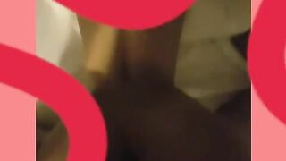 Aaron69sg Tumblr Amateur Asian Chinese Leaked Porn Video 3
