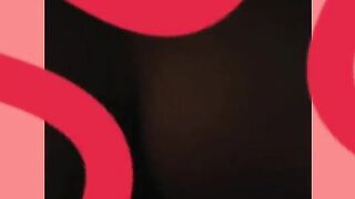 Aaron69sg Tumblr Amateur Asian Chinese Leaked Porn Video 3