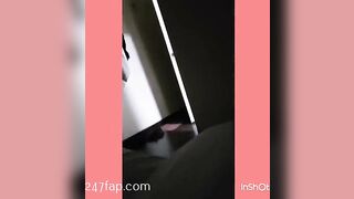 Aaron69sg Tumblr Amateur Asian Chinese Leaked Porn Video 4