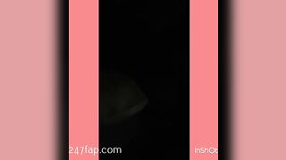 Aaron69sg Tumblr Amateur Asian Chinese Leaked Porn Video 4