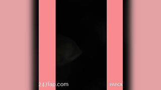 Aaron69sg Tumblr Amateur Asian Chinese Leaked Porn Video 4