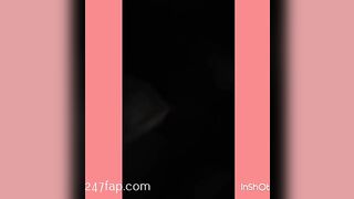 Aaron69sg Tumblr Amateur Asian Chinese Leaked Porn Video 4