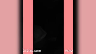 Aaron69sg Tumblr Amateur Asian Chinese Leaked Porn Video 4