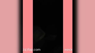 Aaron69sg Tumblr Amateur Asian Chinese Leaked Porn Video 4