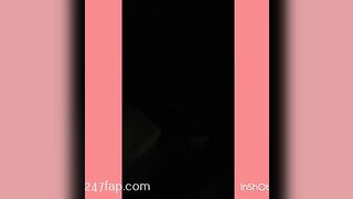 Aaron69sg Tumblr Amateur Asian Chinese Leaked Porn Video 4