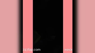 Aaron69sg Tumblr Amateur Asian Chinese Leaked Porn Video 4