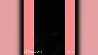 Aaron69sg Tumblr Amateur Asian Chinese Leaked Porn Video 4