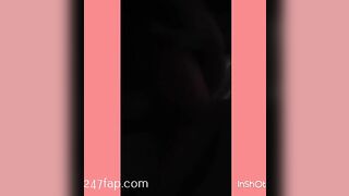 Aaron69sg Tumblr Amateur Asian Chinese Leaked Porn Video 4