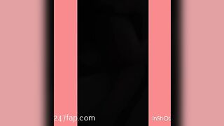 Aaron69sg Tumblr Amateur Asian Chinese Leaked Porn Video 4