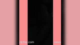 Aaron69sg Tumblr Amateur Asian Chinese Leaked Porn Video 4