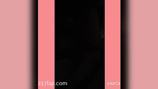 Aaron69sg Tumblr Amateur Asian Chinese Leaked Porn Video 4