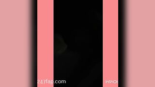 Aaron69sg Tumblr Amateur Asian Chinese Leaked Porn Video 4