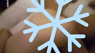 Aaron69sg Tumblr Amateur Asian Chinese Leaked Porn Video 5