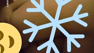 Aaron69sg Tumblr Amateur Asian Chinese Leaked Porn Video 5