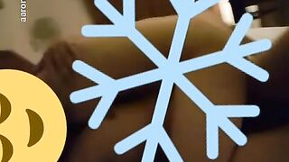 Aaron69sg Tumblr Amateur Asian Chinese Leaked Porn Video 5