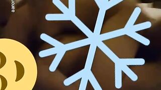 Aaron69sg Tumblr Amateur Asian Chinese Leaked Porn Video 5