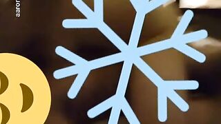 Aaron69sg Tumblr Amateur Asian Chinese Leaked Porn Video 5