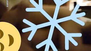 Aaron69sg Tumblr Amateur Asian Chinese Leaked Porn Video 5