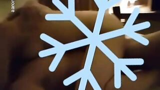 Aaron69sg Tumblr Amateur Asian Chinese Leaked Porn Video 5