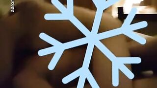 Aaron69sg Tumblr Amateur Asian Chinese Leaked Porn Video 5