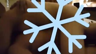 Aaron69sg Tumblr Amateur Asian Chinese Leaked Porn Video 5