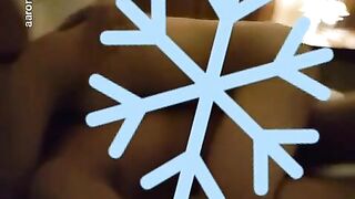 Aaron69sg Tumblr Amateur Asian Chinese Leaked Porn Video 5