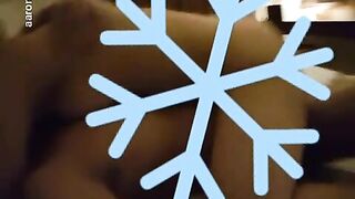 Aaron69sg Tumblr Amateur Asian Chinese Leaked Porn Video 5