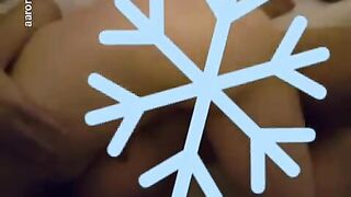 Aaron69sg Tumblr Amateur Asian Chinese Leaked Porn Video 5