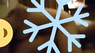 Aaron69sg Tumblr Amateur Asian Chinese Leaked Porn Video 5