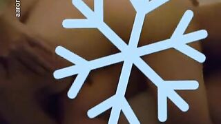 Aaron69sg Tumblr Amateur Asian Chinese Leaked Porn Video 5