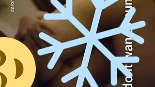 Aaron69sg Tumblr Amateur Asian Chinese Leaked Porn Video 5