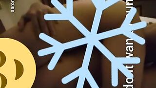 Aaron69sg Tumblr Amateur Asian Chinese Leaked Porn Video 5