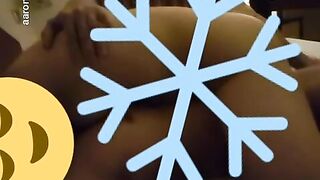 Aaron69sg Tumblr Amateur Asian Chinese Leaked Porn Video 5