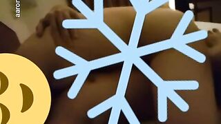 Aaron69sg Tumblr Amateur Asian Chinese Leaked Porn Video 5