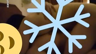 Aaron69sg Tumblr Amateur Asian Chinese Leaked Porn Video 5