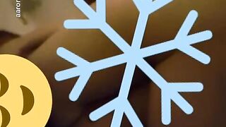 Aaron69sg Tumblr Amateur Asian Chinese Leaked Porn Video 5