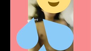 Aaron69sg Tumblr Amateur Asian Chinese Leaked Porn Video 7