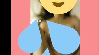 Aaron69sg Tumblr Amateur Asian Chinese Leaked Porn Video 7