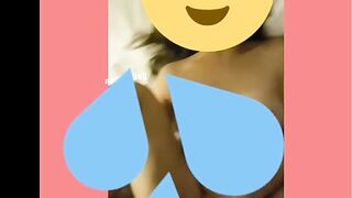 Aaron69sg Tumblr Amateur Asian Chinese Leaked Porn Video 7