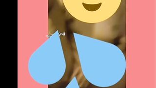 Aaron69sg Tumblr Amateur Asian Chinese Leaked Porn Video 7