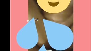 Aaron69sg Tumblr Amateur Asian Chinese Leaked Porn Video 7