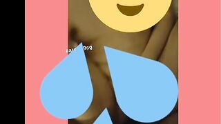 Aaron69sg Tumblr Amateur Asian Chinese Leaked Porn Video 7