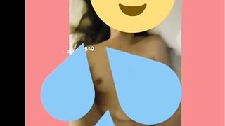 Aaron69sg Tumblr Amateur Asian Chinese Leaked Porn Video 7