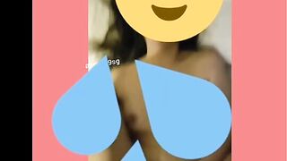 Aaron69sg Tumblr Amateur Asian Chinese Leaked Porn Video 7