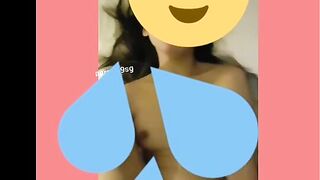Aaron69sg Tumblr Amateur Asian Chinese Leaked Porn Video 7