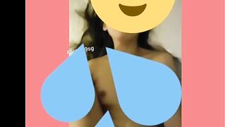 Aaron69sg Tumblr Amateur Asian Chinese Leaked Porn Video 7