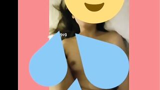 Aaron69sg Tumblr Amateur Asian Chinese Leaked Porn Video 7