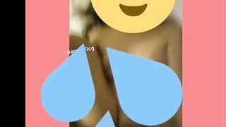 Aaron69sg Tumblr Amateur Asian Chinese Leaked Porn Video 7