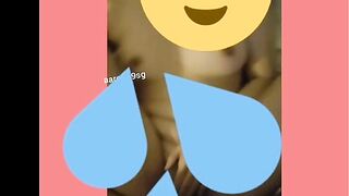 Aaron69sg Tumblr Amateur Asian Chinese Leaked Porn Video 7