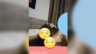 Aaron69sg Tumblr Amateur Asian Chinese Leaked Porn Video 8